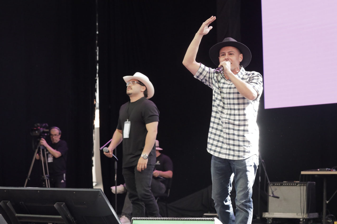 Imagen Festival Nacional de la Trova (2)