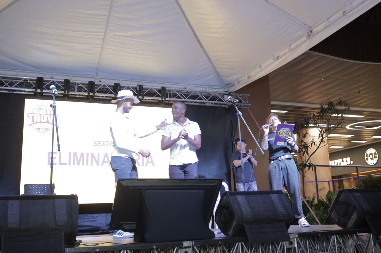 Imagen Festival Nacional de la Trova (3)