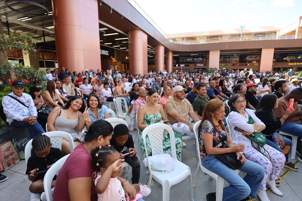 Imagen Festival Nacional de la Trova (4)