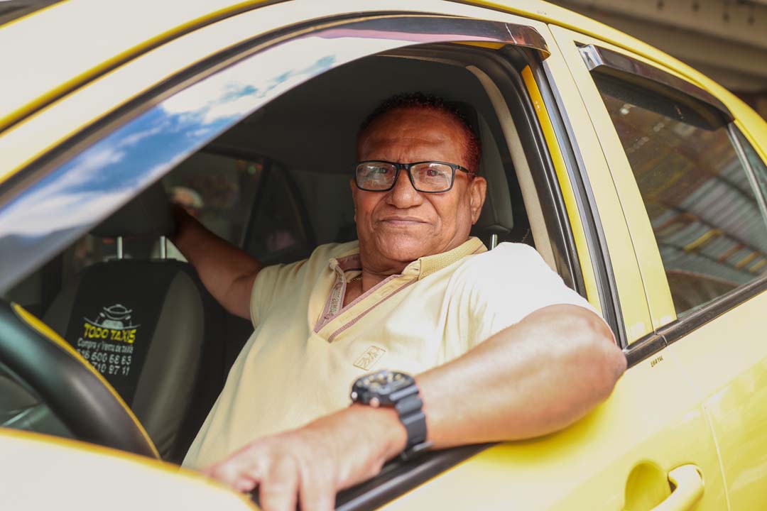 Imagen Freddy Manuel Pérez Sierra Terminal del Norte de Medellín (4)