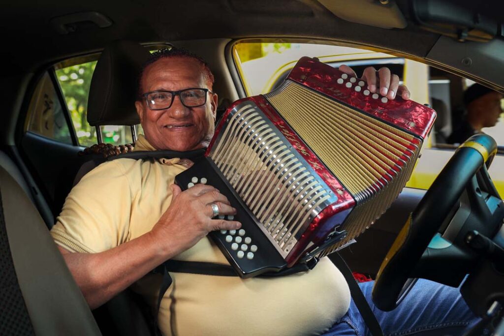 Imagen Freddy Manuel Pérez Sierra Terminal del Norte de Medellín (5)