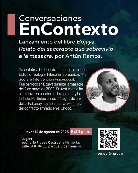 Imagen Invitación conversación con Antún Ramos_1 - copia