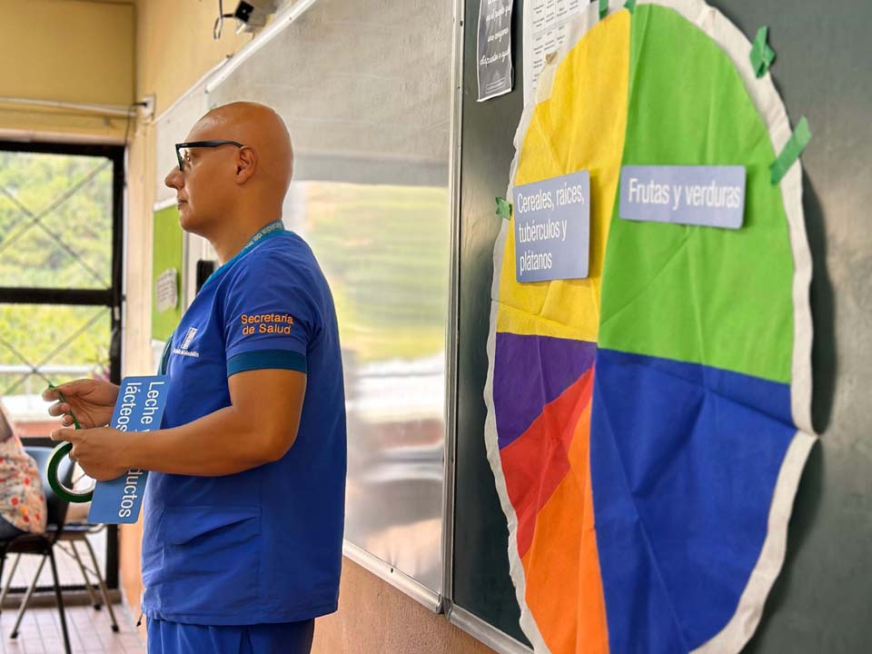 Imagen Medellín Te Quiere Saludable (4)