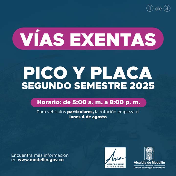 Imagen Pico y Placa (2)