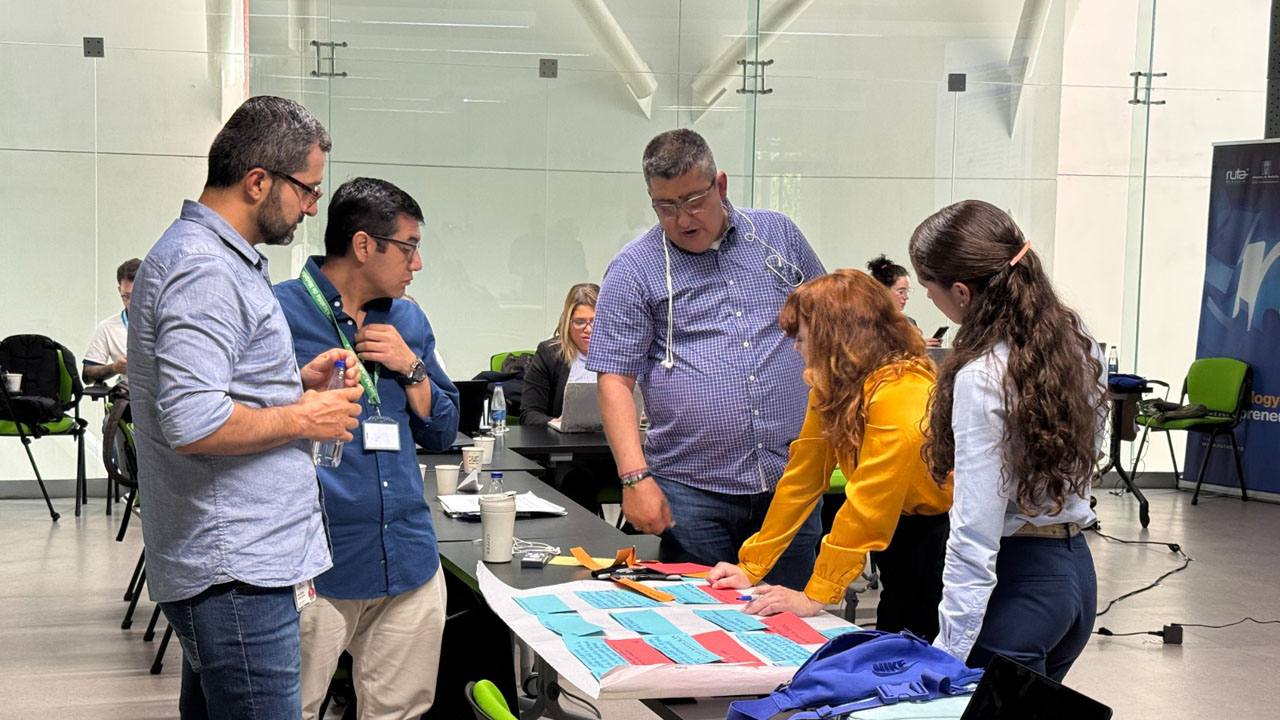 Imagen Ruta N impulsa soluciones (1)