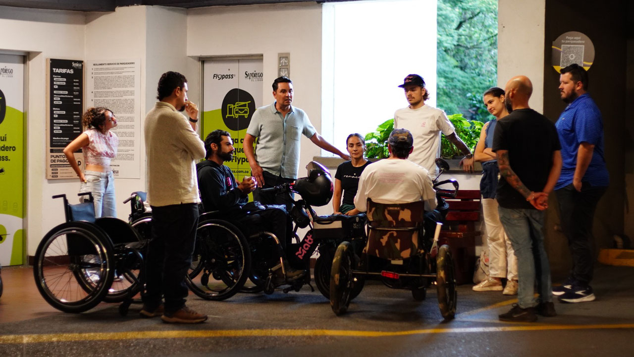 Imagen Ruta N impulsa soluciones (2)