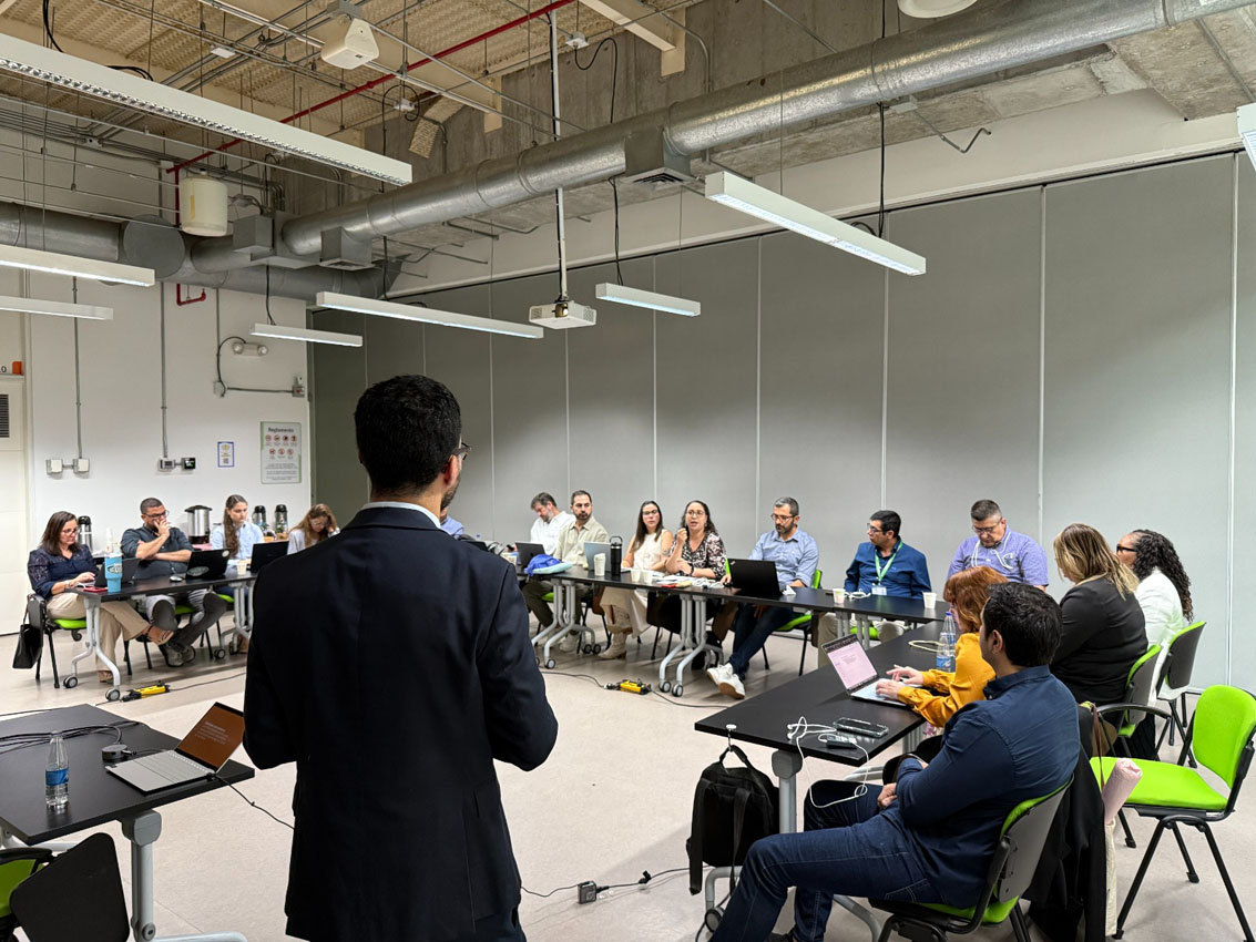 Imagen Ruta N impulsa soluciones (3)