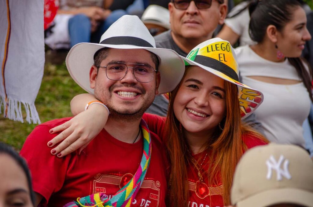 Imagen Semana Cultural Silletera (1)