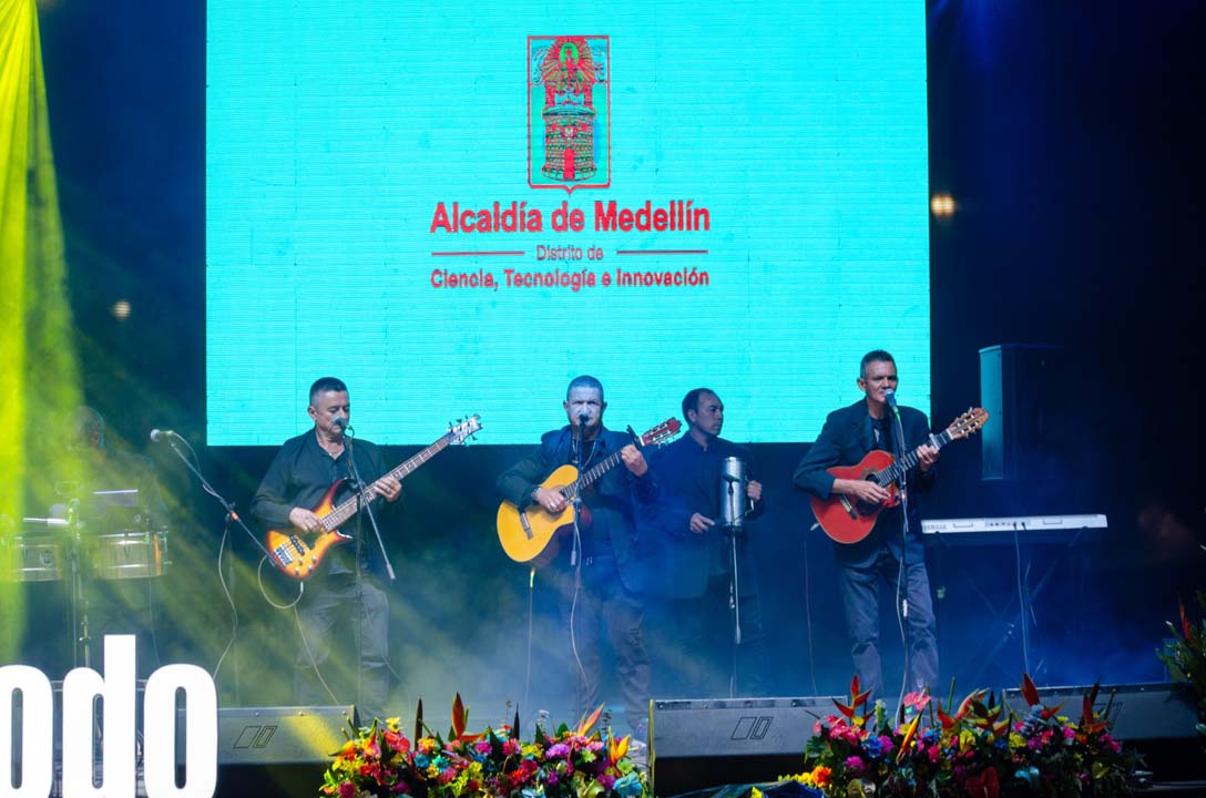 Imagen Semana Cultural Silletera (2)
