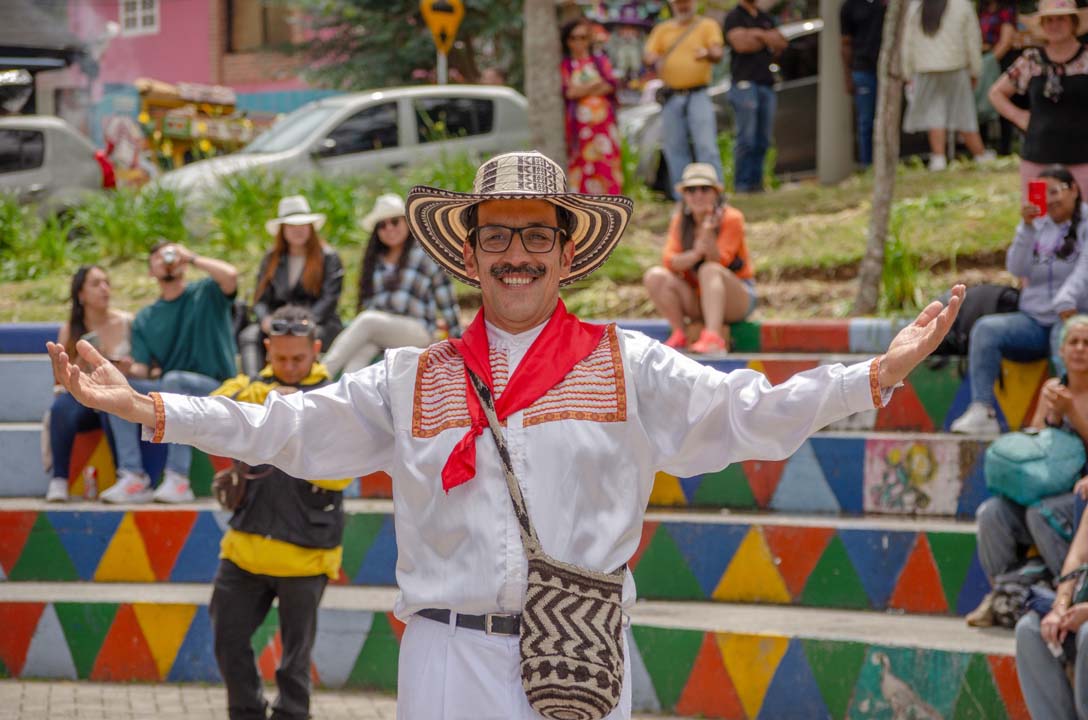 Imagen Semana Cultural Silletera (7)