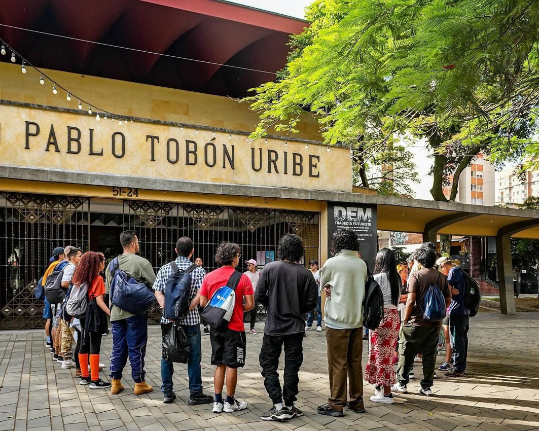 Imagen Semana de la Juventud (1)