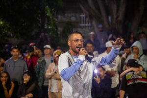 Imagen Semana de la Juventud (2)