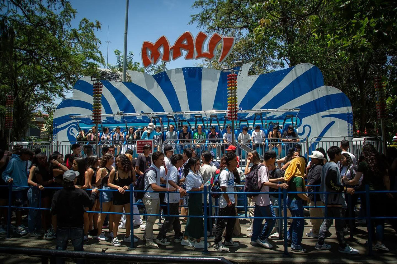 Imagen Semana de la Juventud (2)