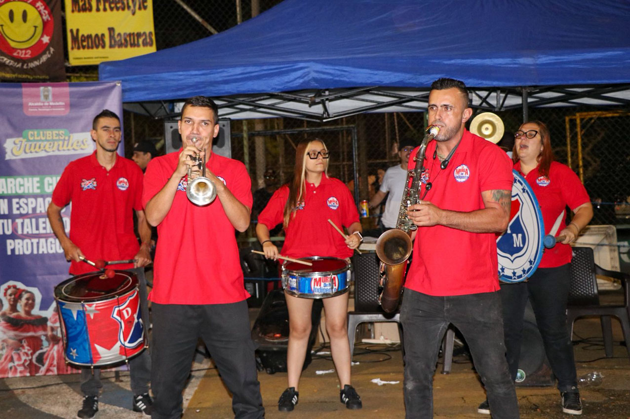 Imagen Semana de la Juventud (3)