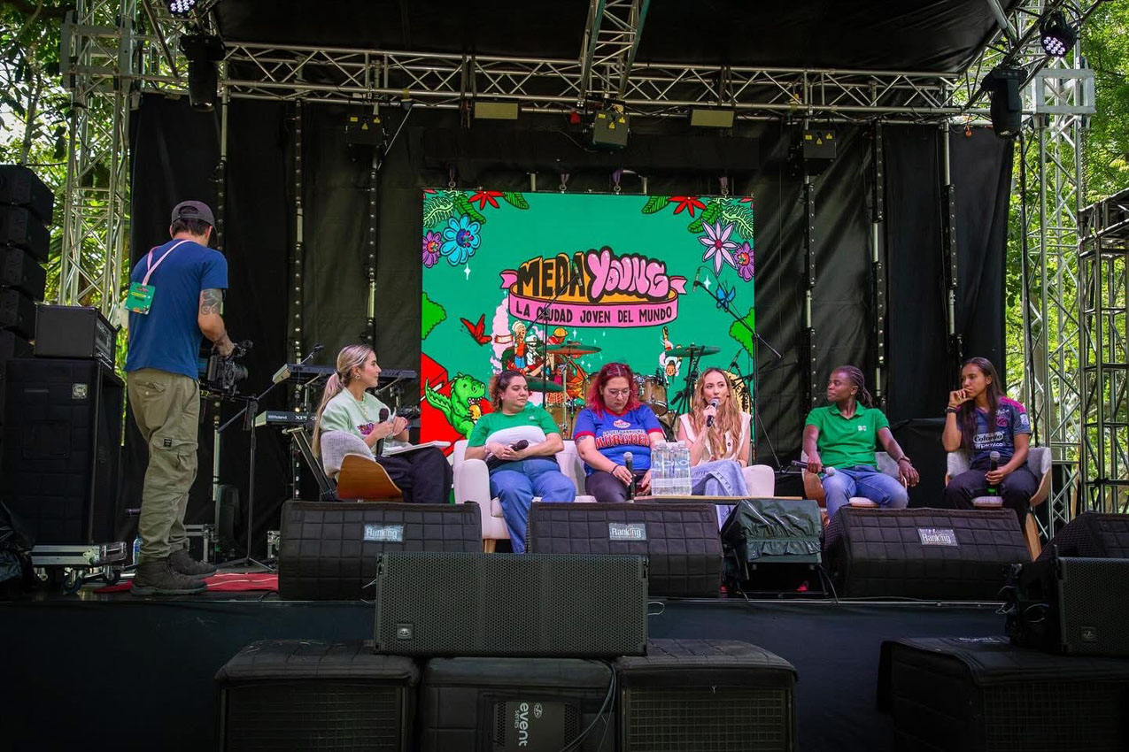 Imagen Semana de la Juventud (3)