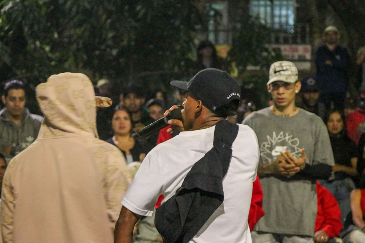 Imagen Semana de la Juventud (4)