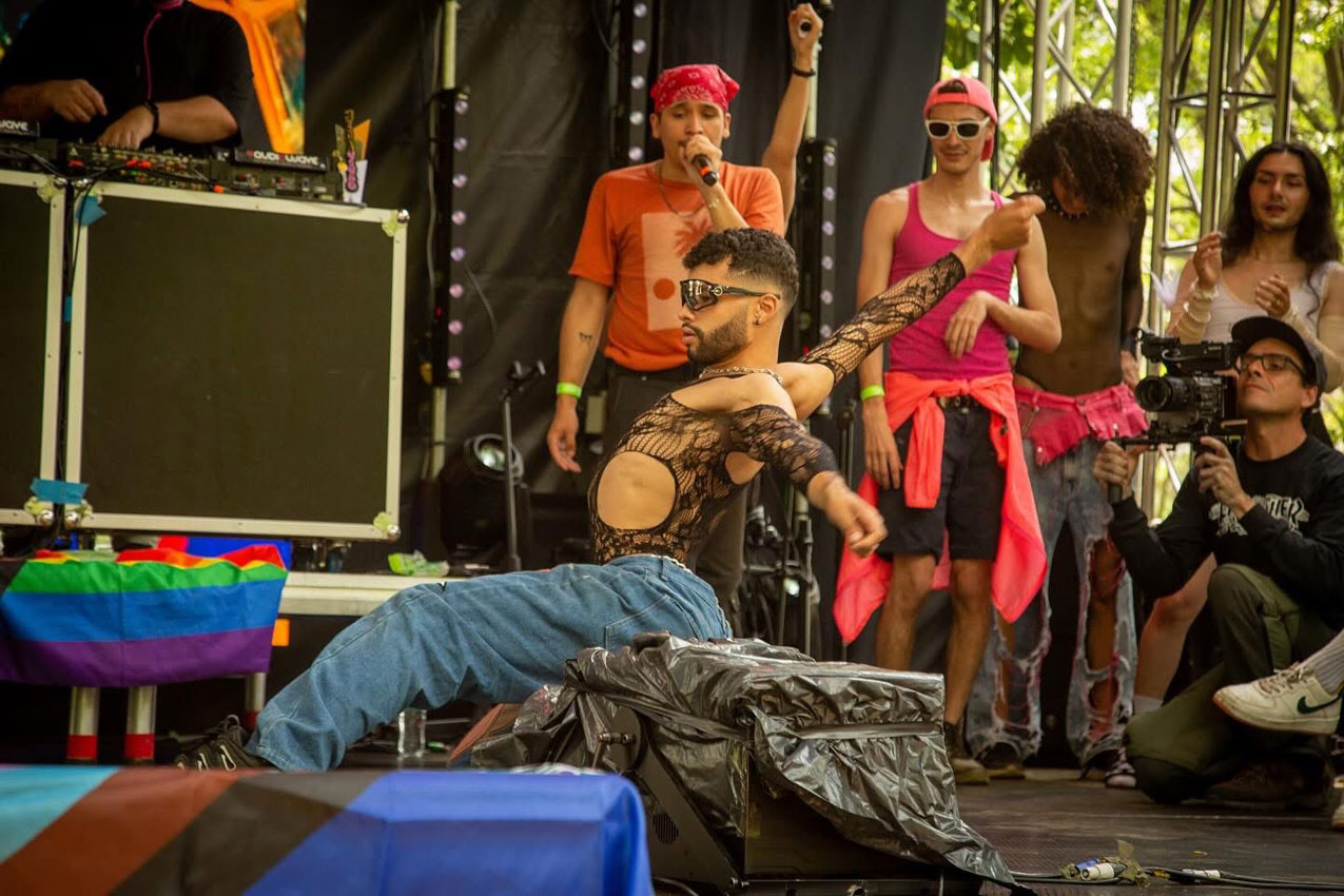 Imagen Semana de la Juventud (4)