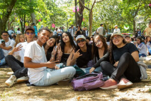 Imagen Semana de la Juventud (5)