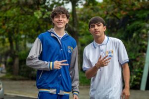 Imagen Semana de la Juventud de Medellín (2)