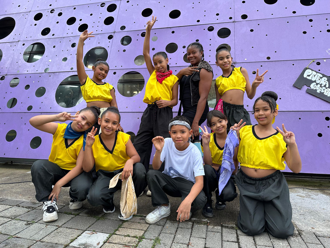 Imagen Velada Juvenil Altavista (1)