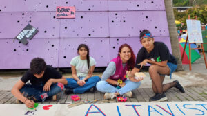 Imagen Velada Juvenil Altavista (2)