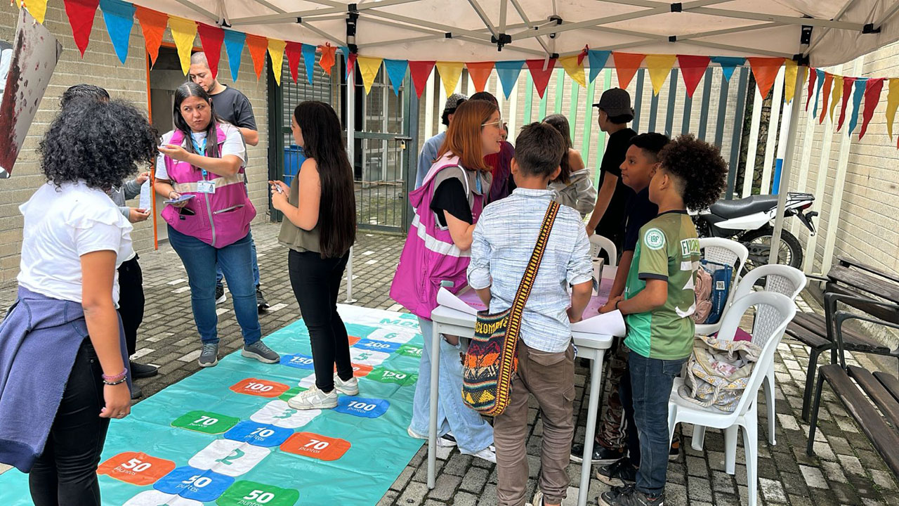 Imagen Velada Juvenil Altavista (3)