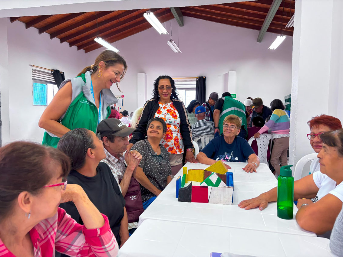 Imagen adultos mayores (1)