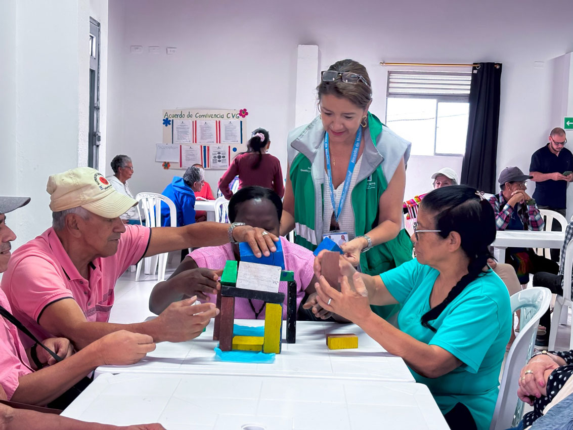 Imagen adultos mayores (4)