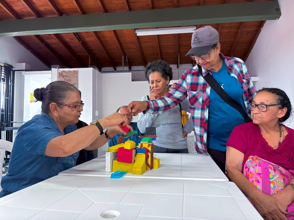 Imagen adultos mayores (5)