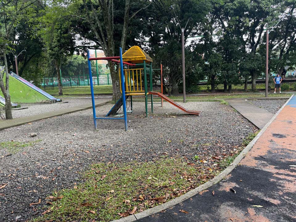 Imagen antes de la obra (2)