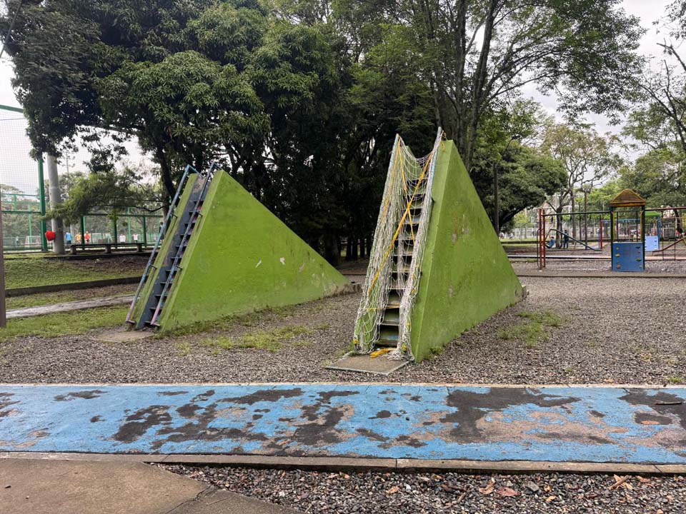 Imagen antes de la obra (3)