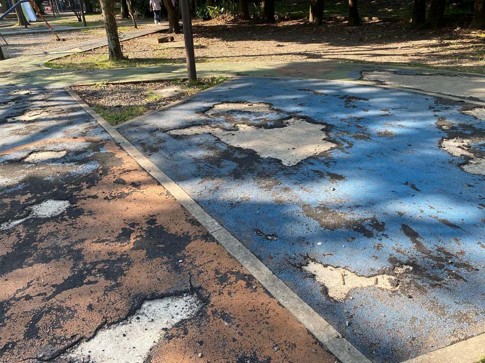 Imagen antes de la obra (4)