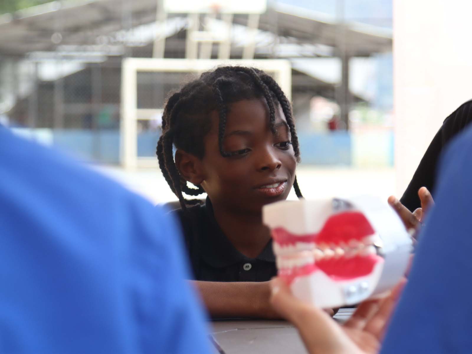 Imagen atención salud población negra, afrocolombiana, raizal, palenquera (1)