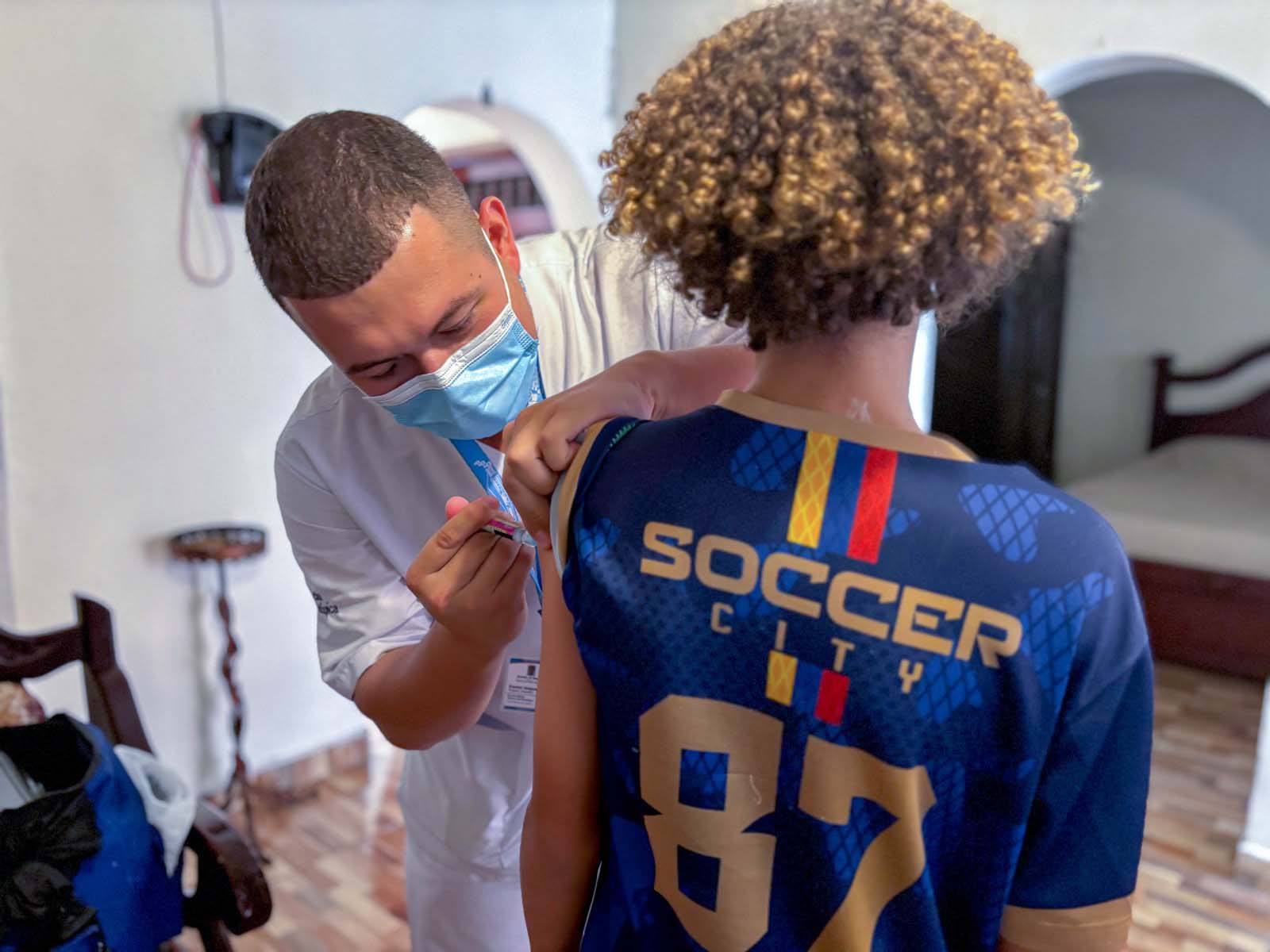 Imagen atención salud población negra, afrocolombiana, raizal, palenquera (2)