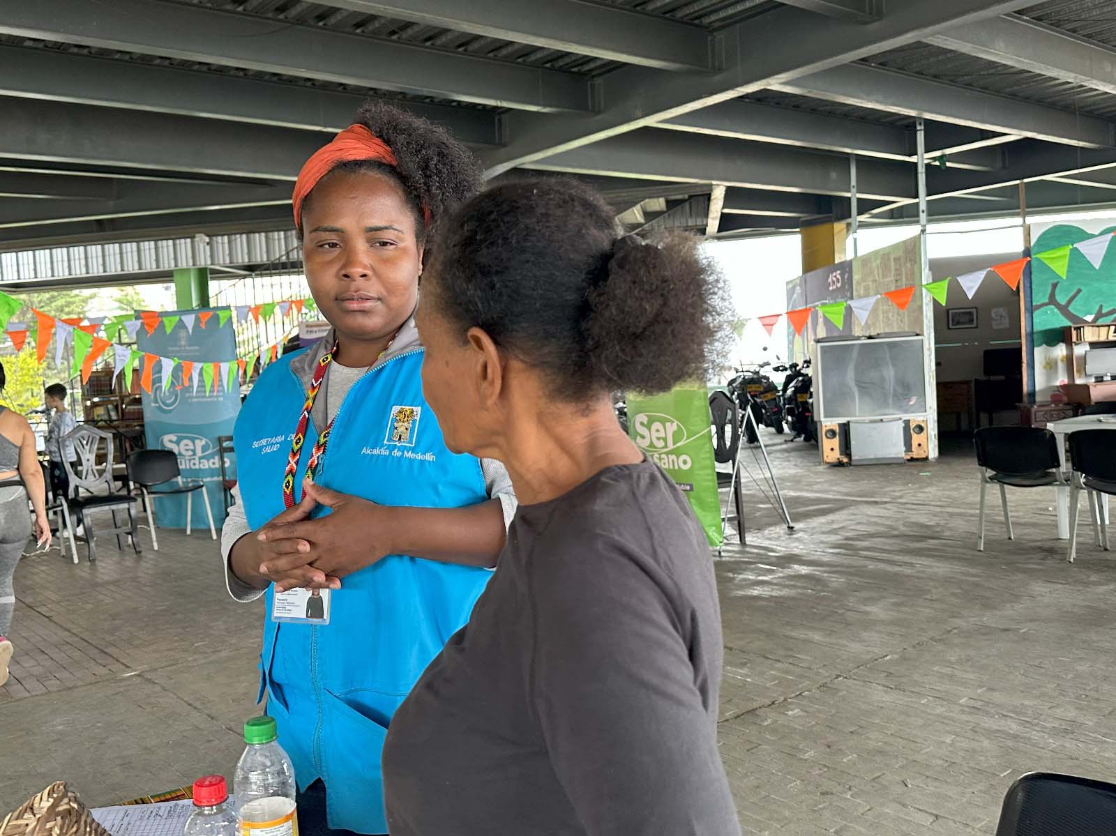 Imagen atención salud población negra, afrocolombiana, raizal, palenquera (3)