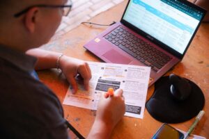 Imagen certificación ejemplar (3)