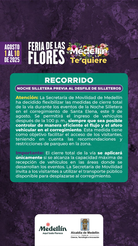 Imagen cierres Feria de las Flores (5)