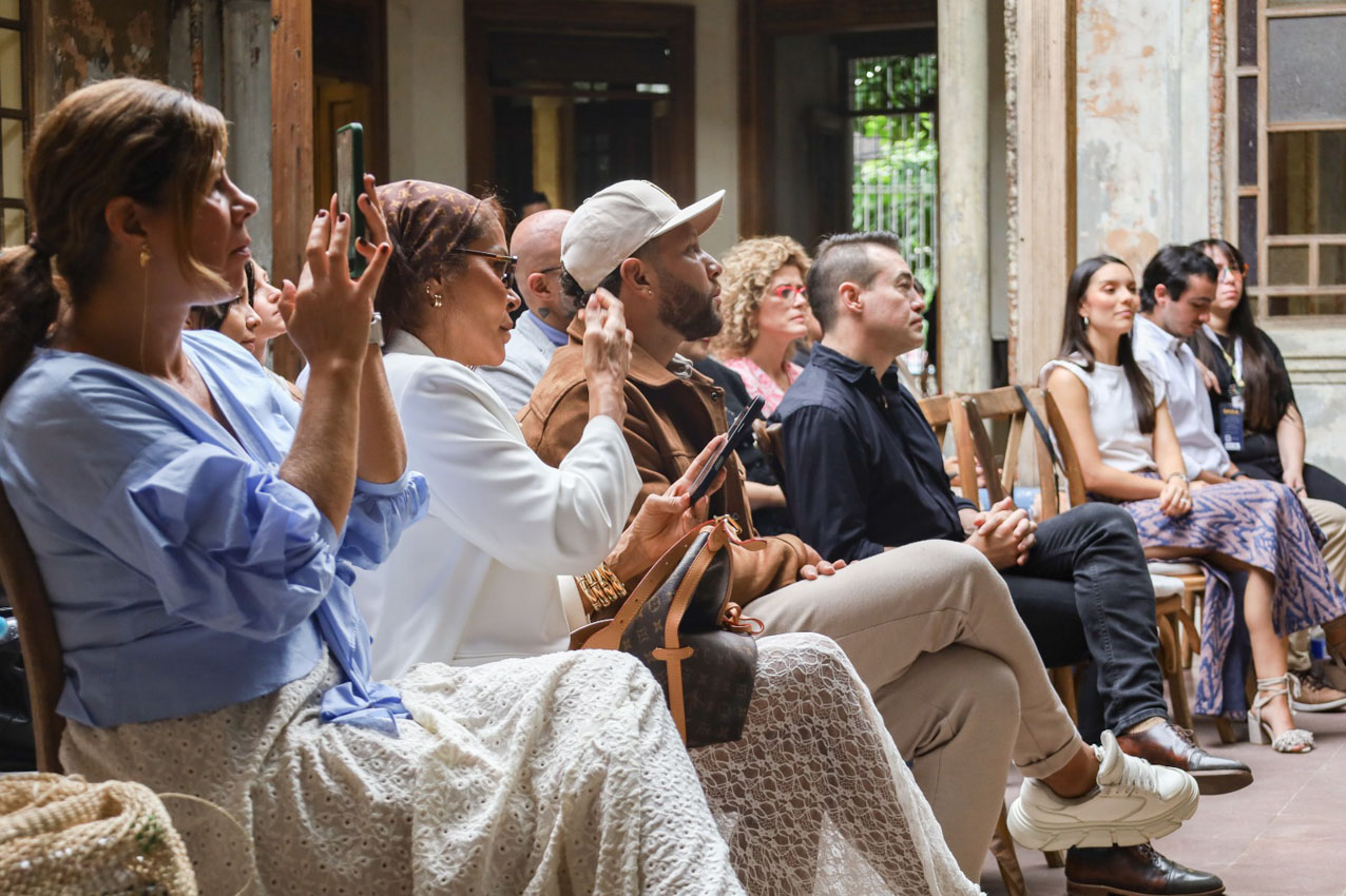 Imagen colombiamoda 2025 (1)