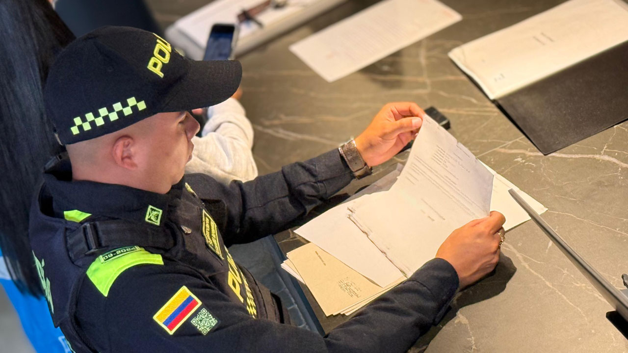 Imagen controles de seguridad en hoteles (2)
