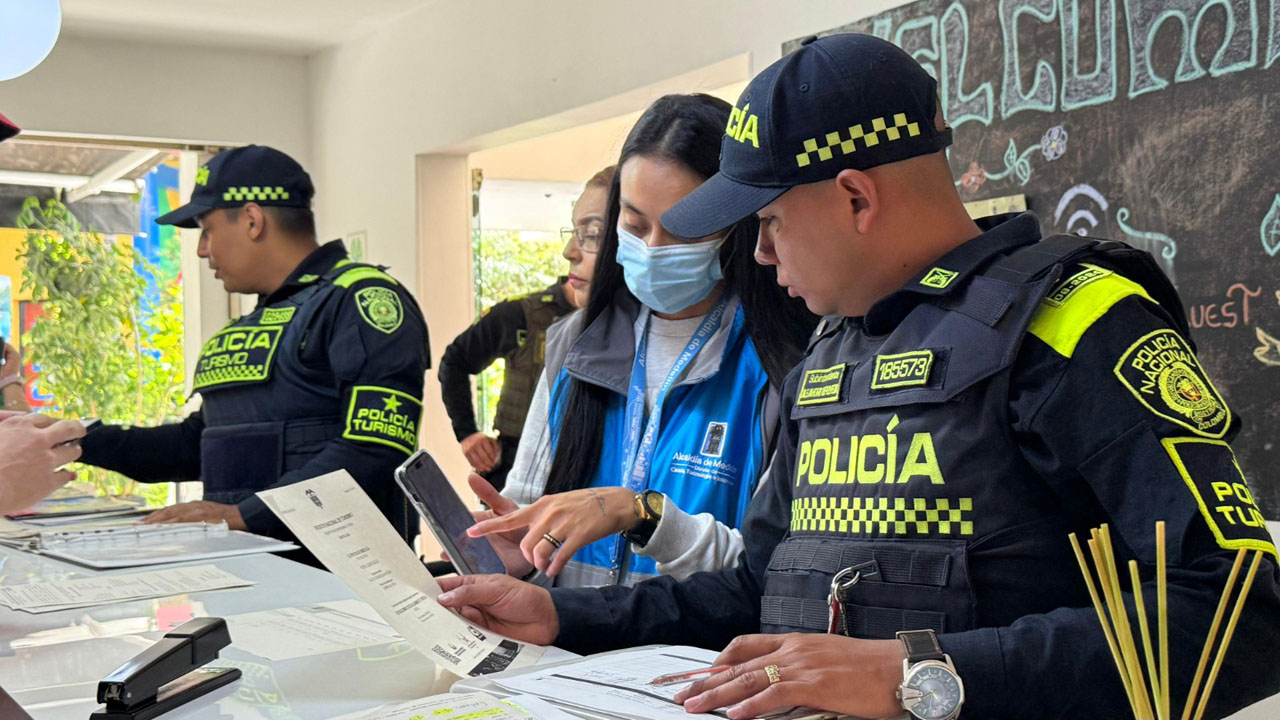 Imagen controles de seguridad en hoteles (3)