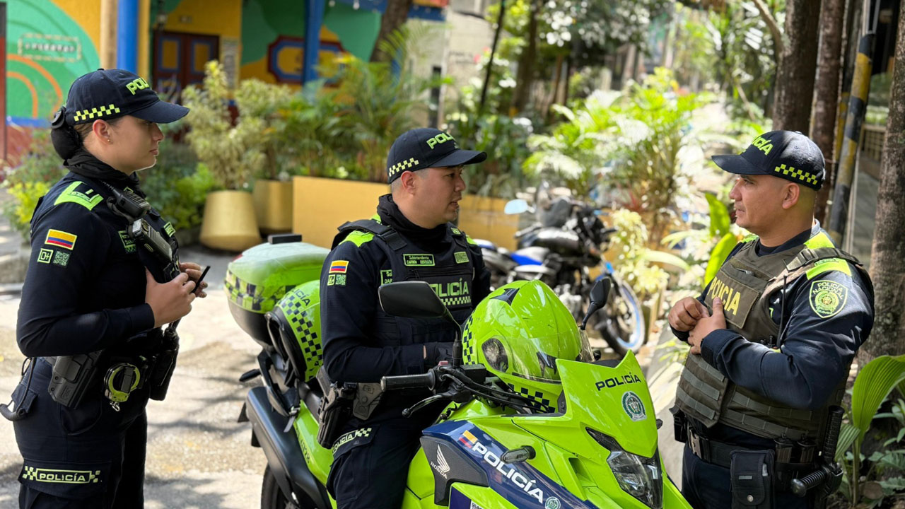 Imagen controles de seguridad en hoteles (5)