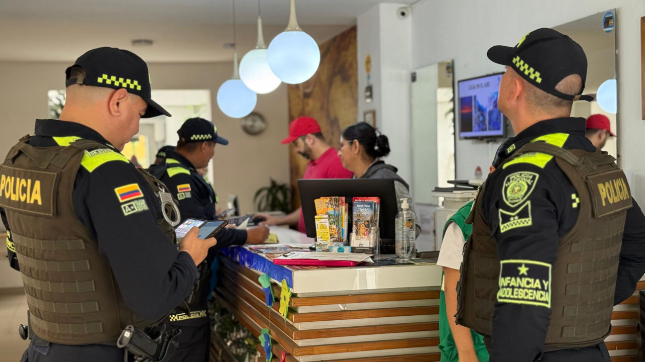Imagen controles de seguridad en hoteles (6)