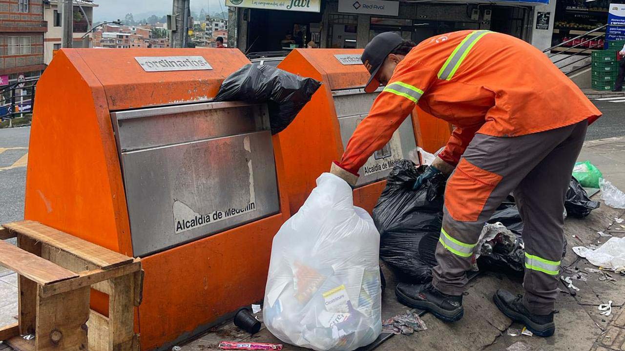 Imagen cuidado medio ambiente (1)