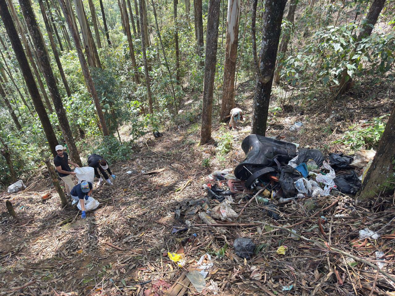 Imagen cuidado medio ambiente (2)