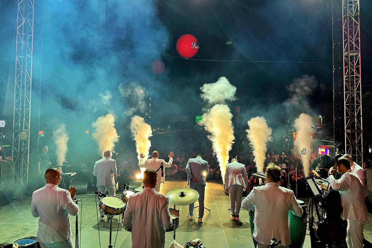 Imagen cultura ciudadana del Distrito (1)