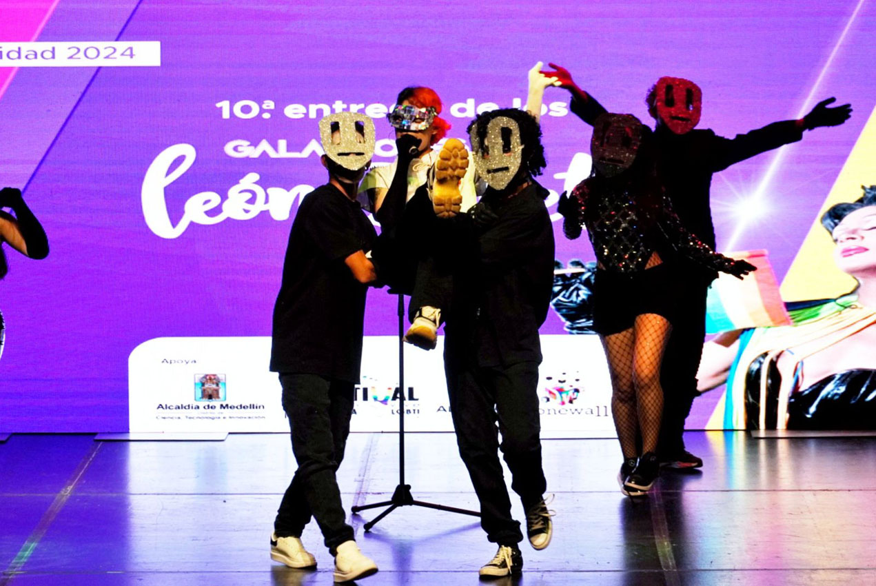 Imagen cultura ciudadana del Distrito (2)