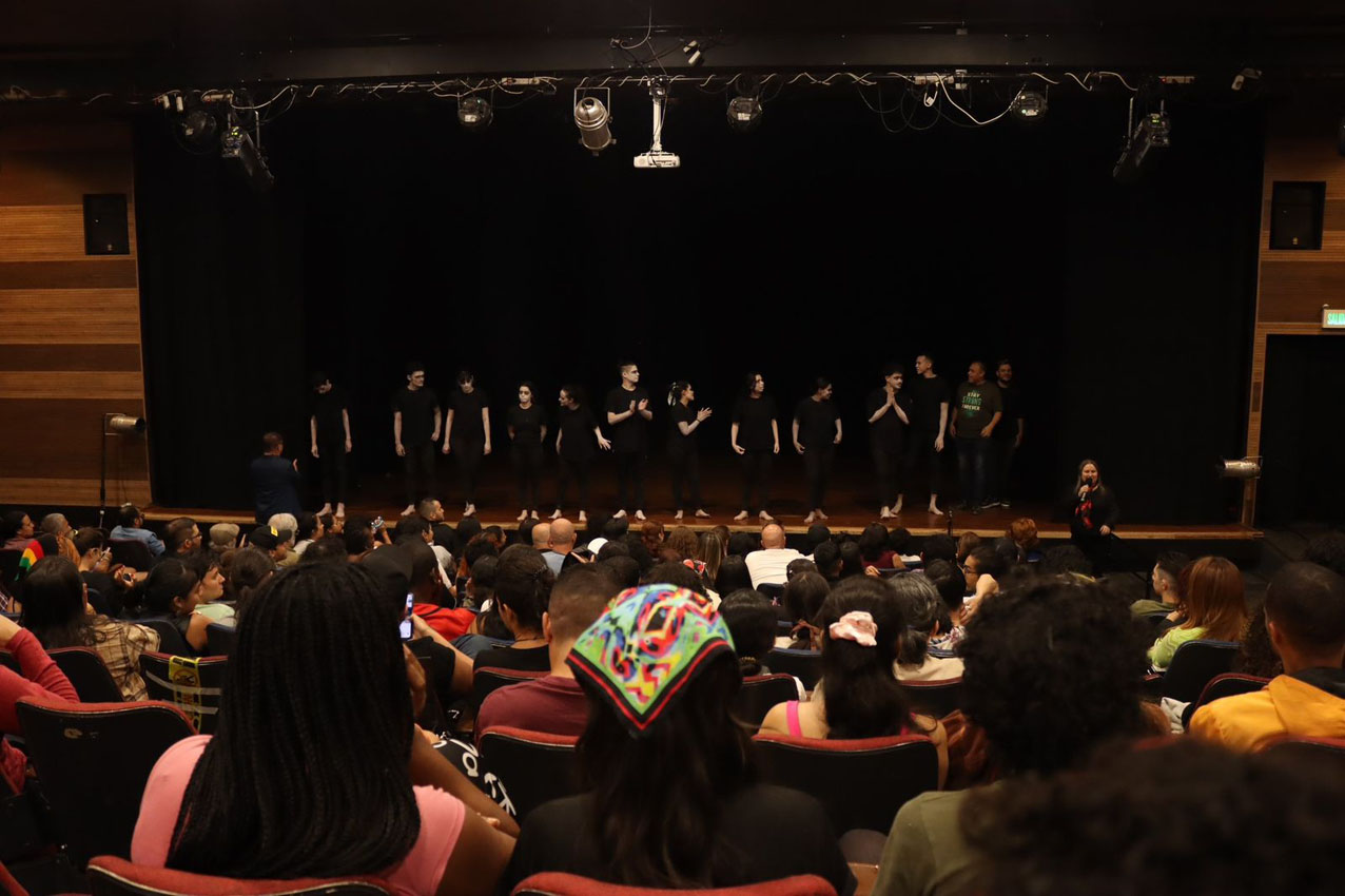 Imagen cultura ciudadana del Distrito (3)