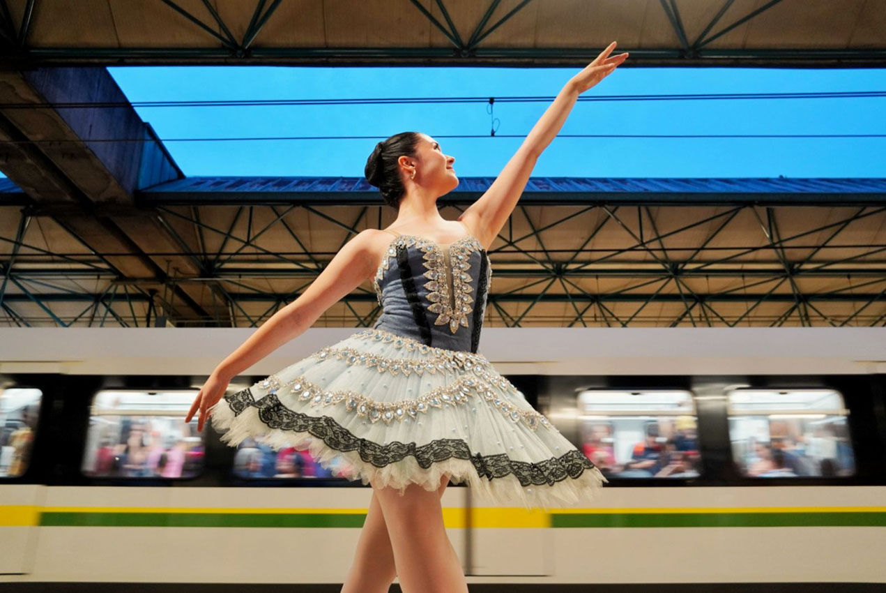 Imagen cultura ciudadana del Distrito (6)