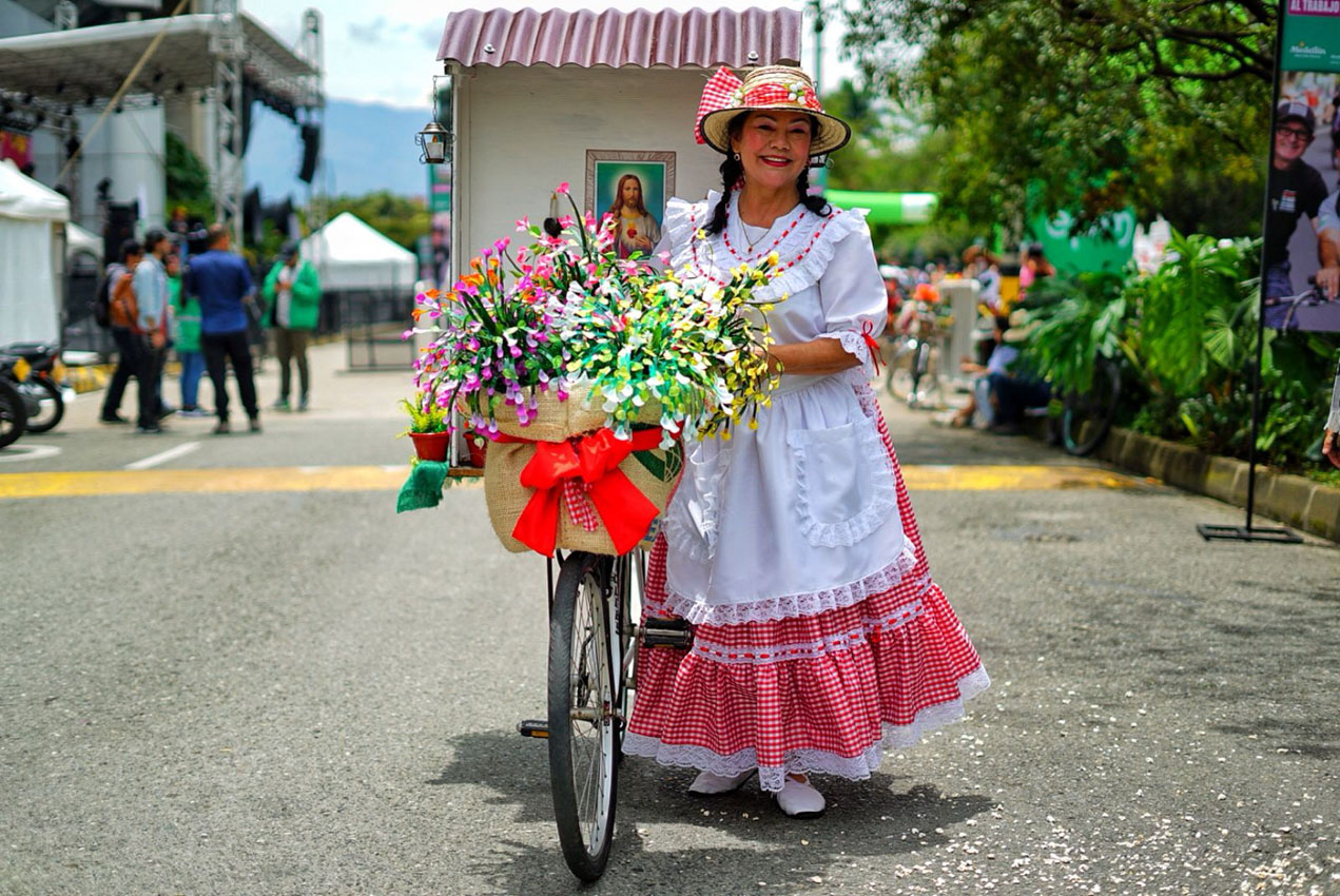 Imagen cultura ciudadana del Distrito (7)