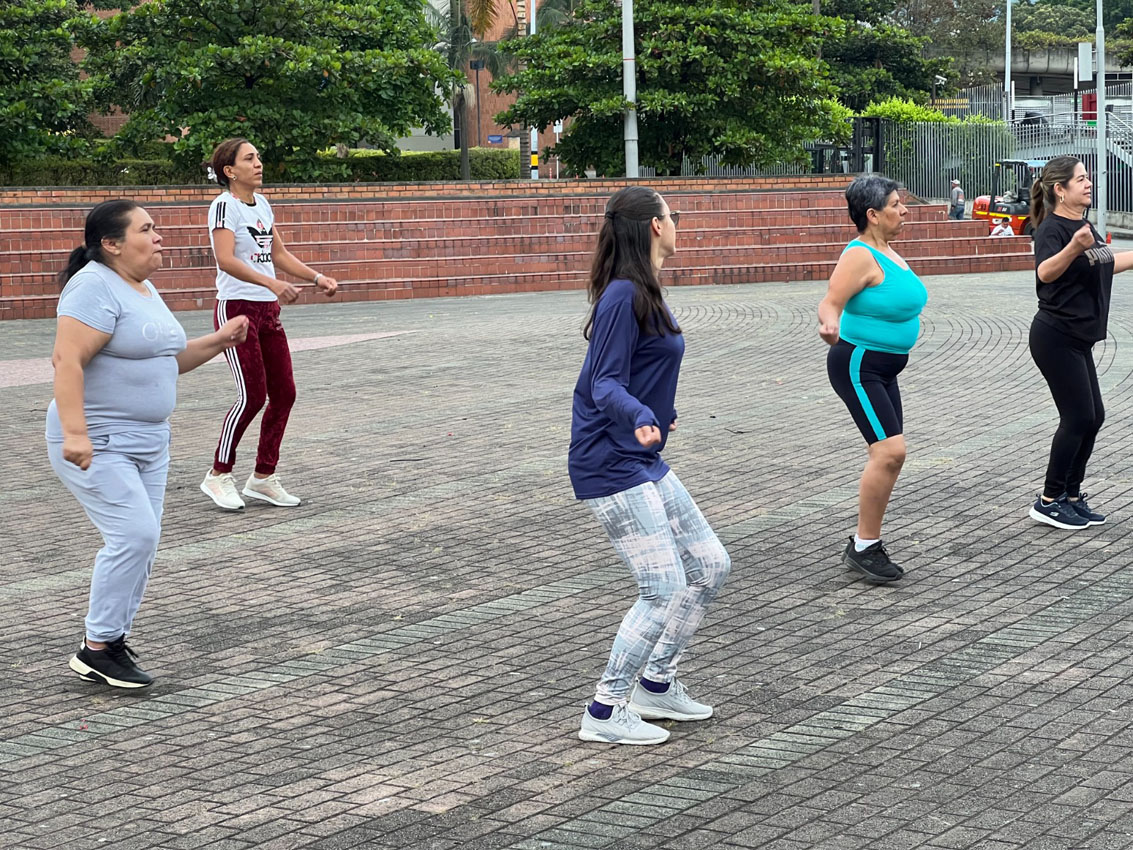 Imagen cultura del ejercicio (4)
